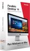 880337 Parallels Desktop 14 for Ma